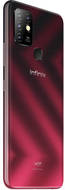 Infinix Hot 10 64GB