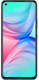 Infinix Hot 10 64GB