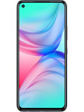 Infinix Hot 10 64GB Price