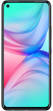 Infinix Hot 10 64GB