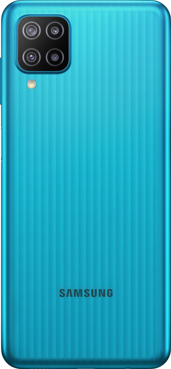 Samsung Galaxy F12 Price in India, Full Specs (9th September 2024