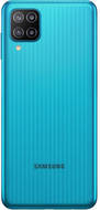 Samsung Galaxy F12