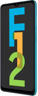 Samsung Galaxy F12