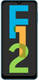 Samsung Galaxy F12