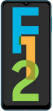 Samsung Galaxy F12