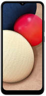 Samsung Galaxy A02s