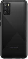 Samsung Galaxy A02s
