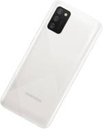 Samsung Galaxy A02s