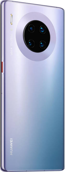 Huawei Mate 30E Pro