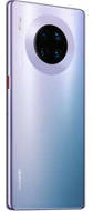 Huawei Mate 30E Pro