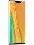Huawei Mate 30E Pro Price