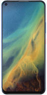 ZTE V2020 5G
