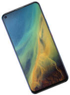 ZTE V2020 5G