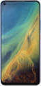 ZTE V2020 5G
