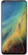 ZTE V2020 5G