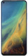 ZTE V2020 5G