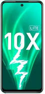 Honor 10X Lite