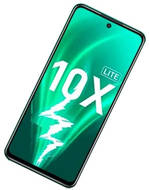 Honor 10X Lite