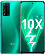 Honor 10X Lite