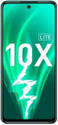 Honor 10X Lite