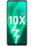 Honor 10X Lite Price