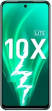 Honor 10X Lite