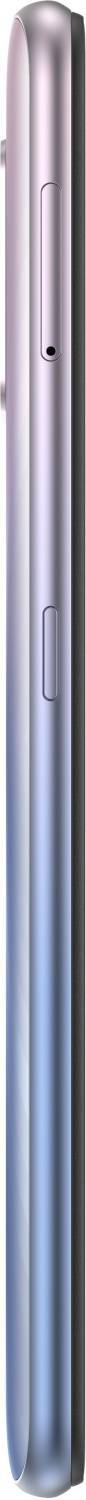 Micromax IN 1