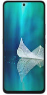 Micromax IN 1