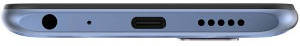 Micromax IN 1