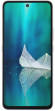 Micromax IN 1