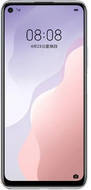 Huawei Nova 8
