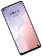 Huawei Nova 8