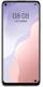 Huawei Nova 8