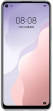 Huawei Nova 8