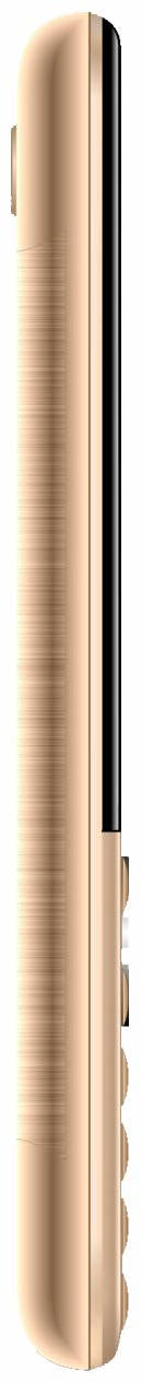 Ziox Z281
