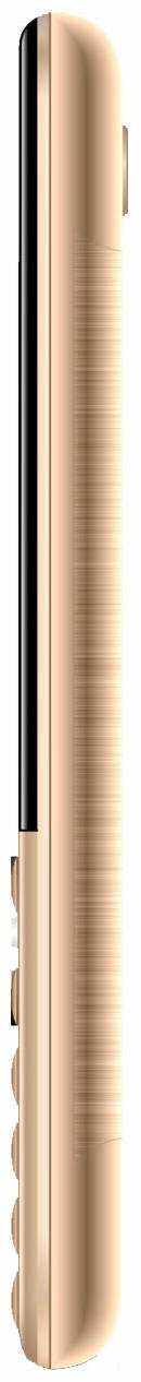 Ziox Z281