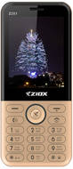 Ziox Z281