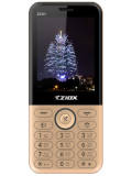 Ziox Z281