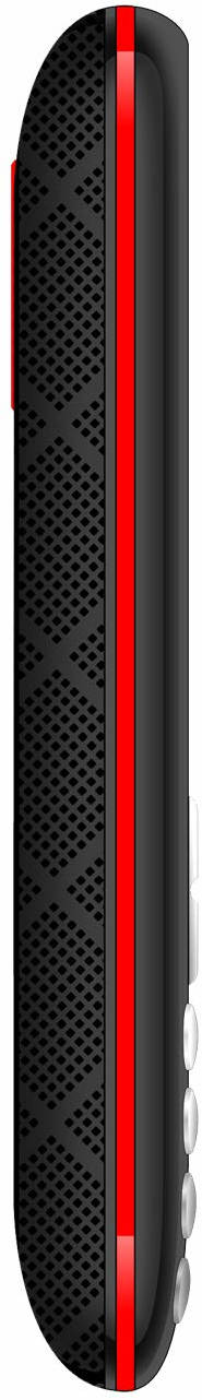 Ziox X36