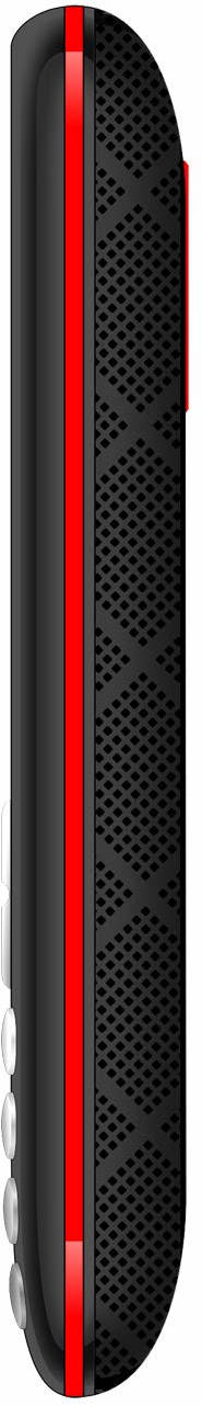 Ziox X36