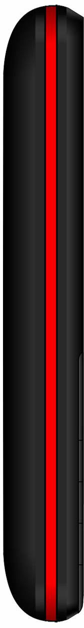Ziox X21