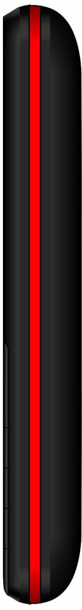 Ziox X21