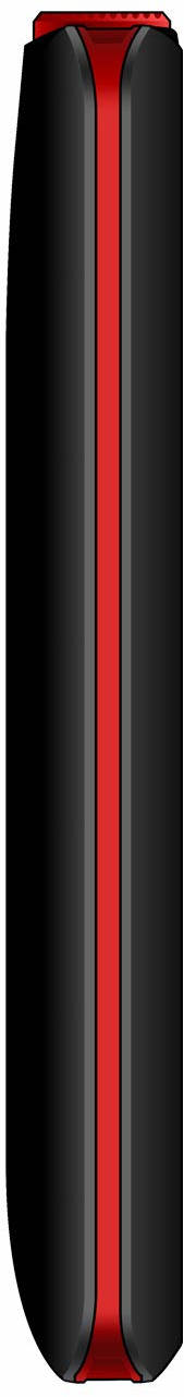 Ziox X59