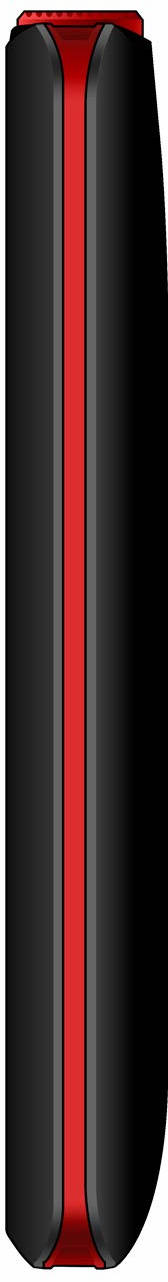 Ziox X59