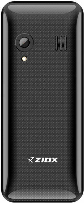 Ziox X61