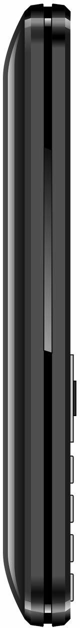 Ziox X61