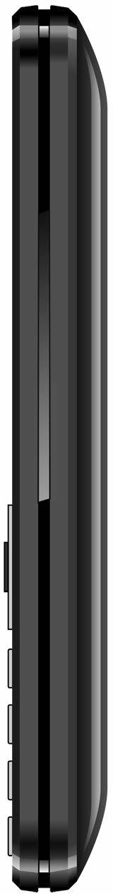 Ziox X61