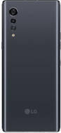 LG Velvet 5G