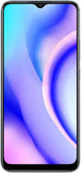 realme C15 Qualcomm Edition