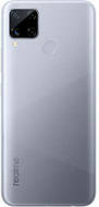 realme C15 Qualcomm Edition